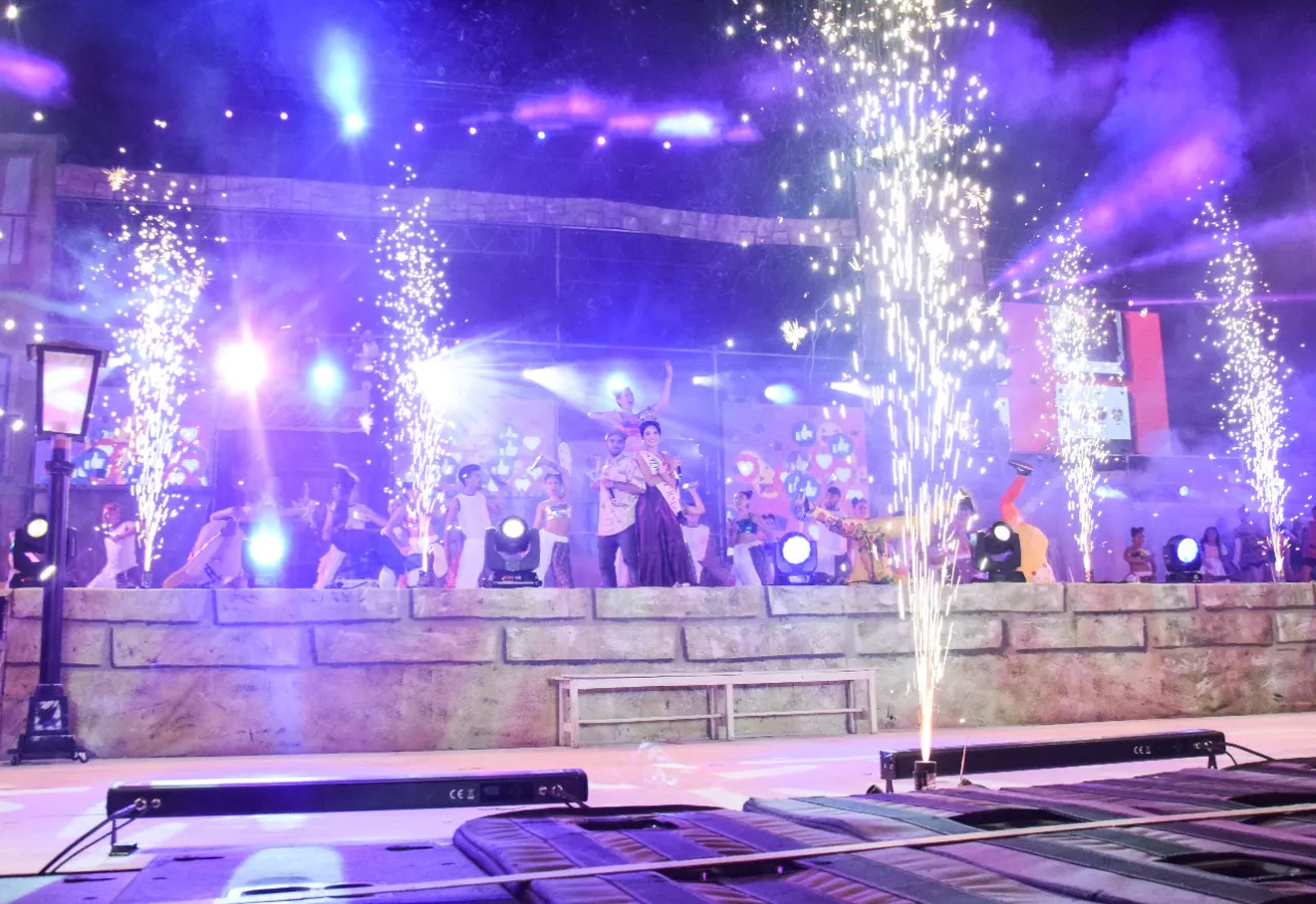 vendimia-de-godoy-cruz-2022-ok