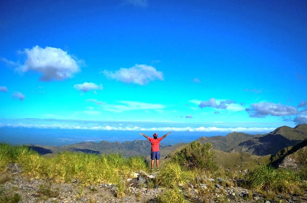 CAMINO-A-LAS-NUBES-5