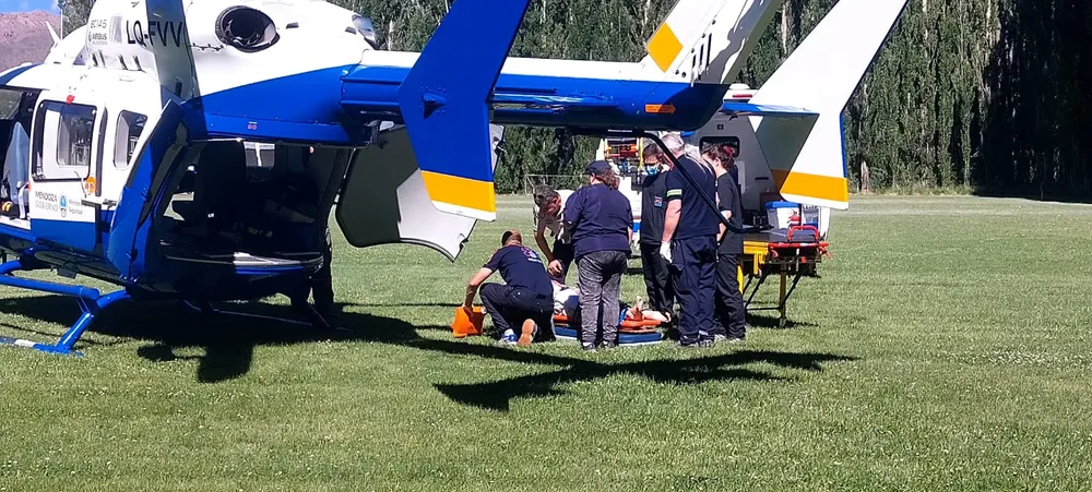 WhatsApp Image 2023-12-11 at 5.40.05 PM