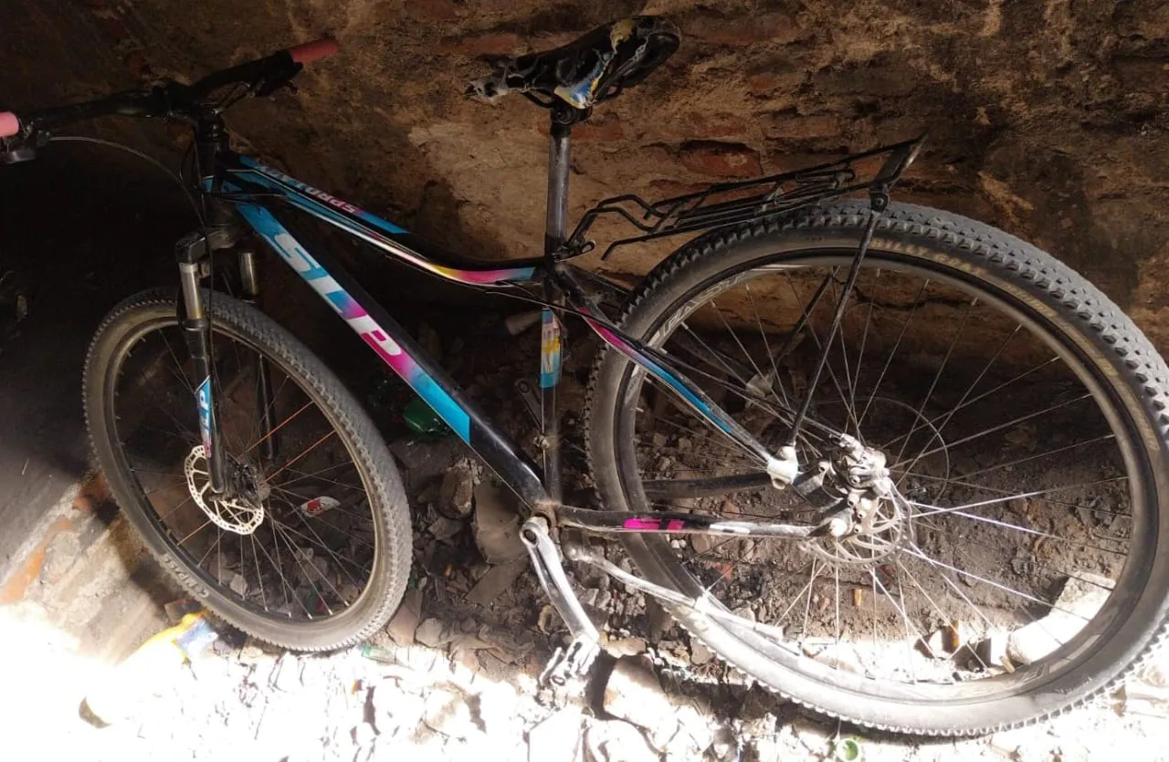 WhatsApp Image 2025-12-05 at 10.20.18 PM