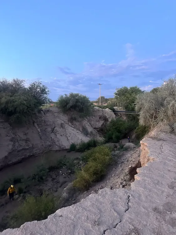 WhatsApp Image 2025-01-26 at 7.56.39 PM