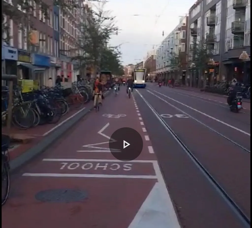 WhatsApp Image 2023-10-17 at 09.53.10