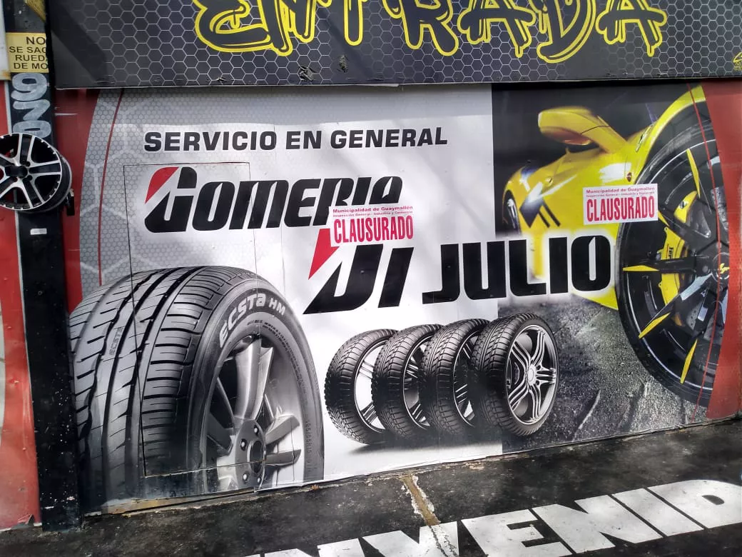 ALLANAMIENTOGLLEN (4)