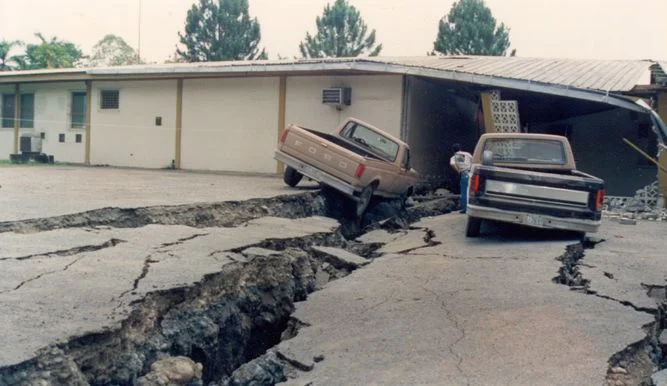 terremoto-bocas-del-toro-22-abril-1991
