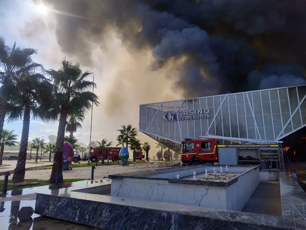 incendio casino 8