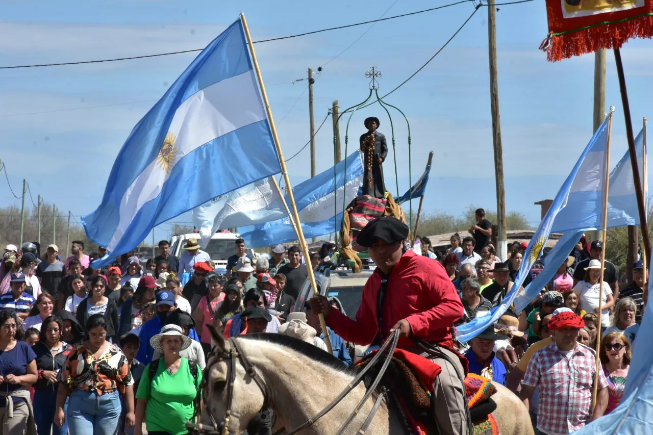 entronización lavalle (1)