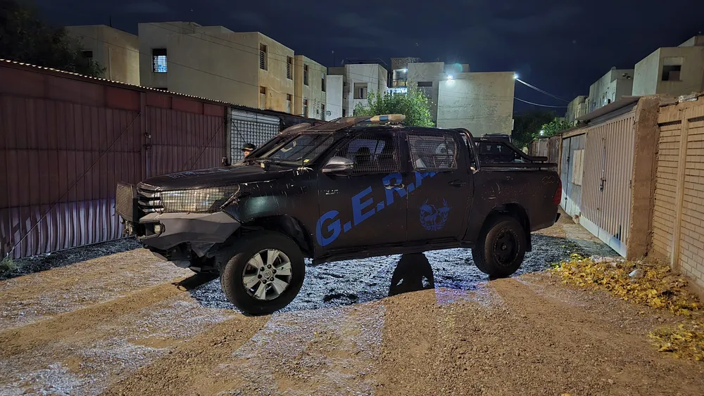 WhatsApp Image 2026-04-03 at 2.44.08 PM