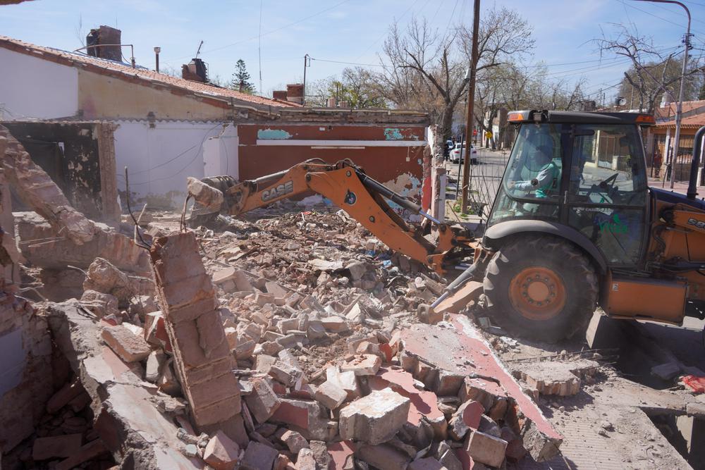 bunker delictivo las heras (4)