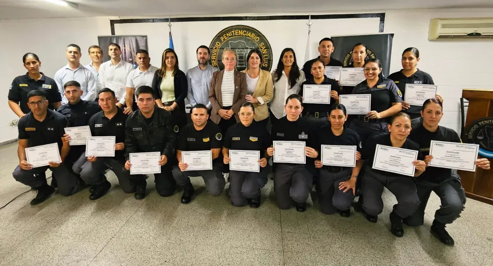 WhatsApp-Image-2026-03-28-at-13.51.56-1536x829