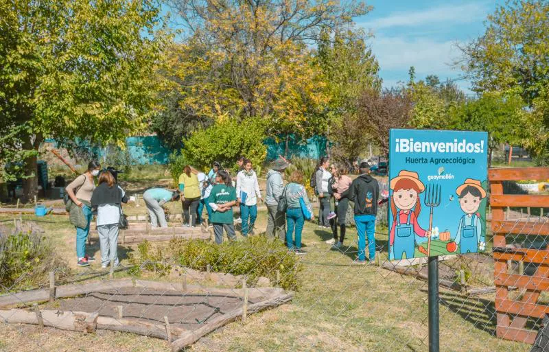 Ambiente Guaymallén 2022 (12)