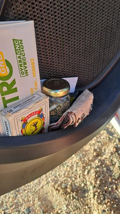 Esc 24 Chilecito FEB260