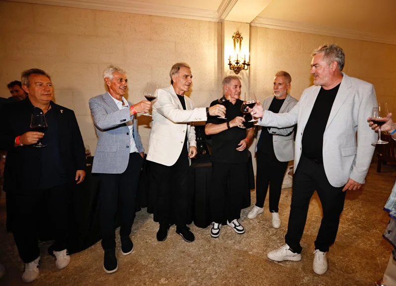 vinos Heroes presentacion (2)