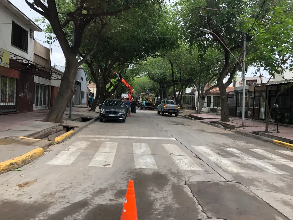 operativo ciudad