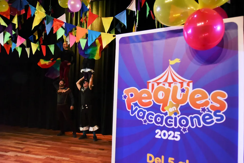 Peques en vacaciones 2025 (26)