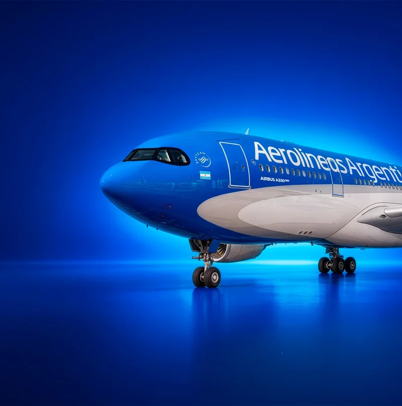 AIRBUS_330NEO_01 (1)