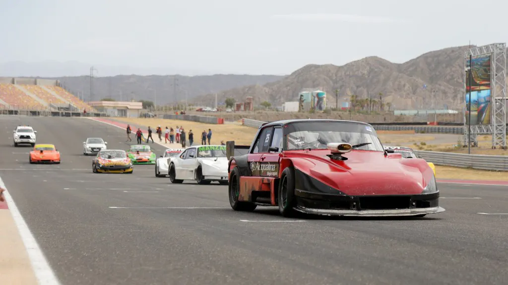 54530033798_f711b6c61b_b