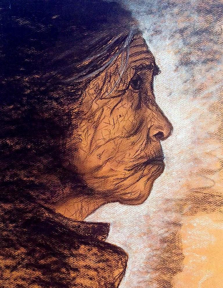 Madre-Algarrobo.-Cintia-V.-Candito