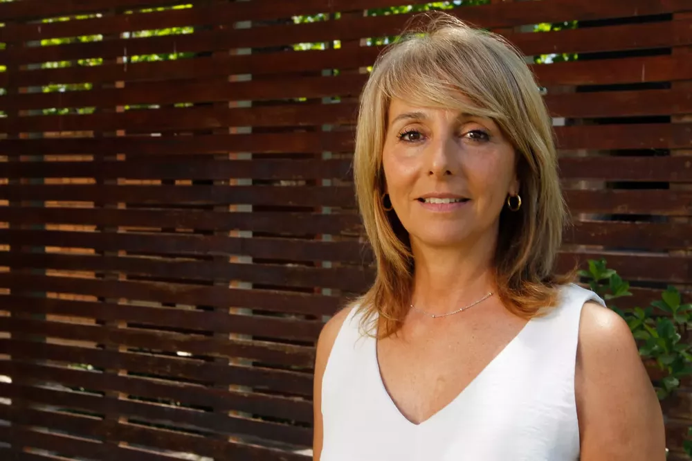 WhatsApp Image 2023-02-07 at 10.41.56