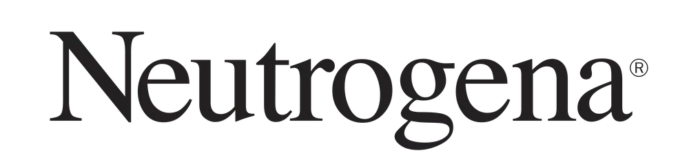 LOGO NEUTROGENA (2)