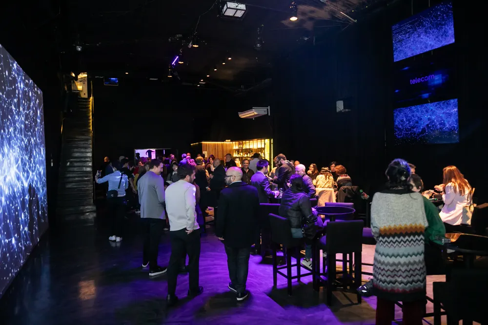 Academia Digitalers-5