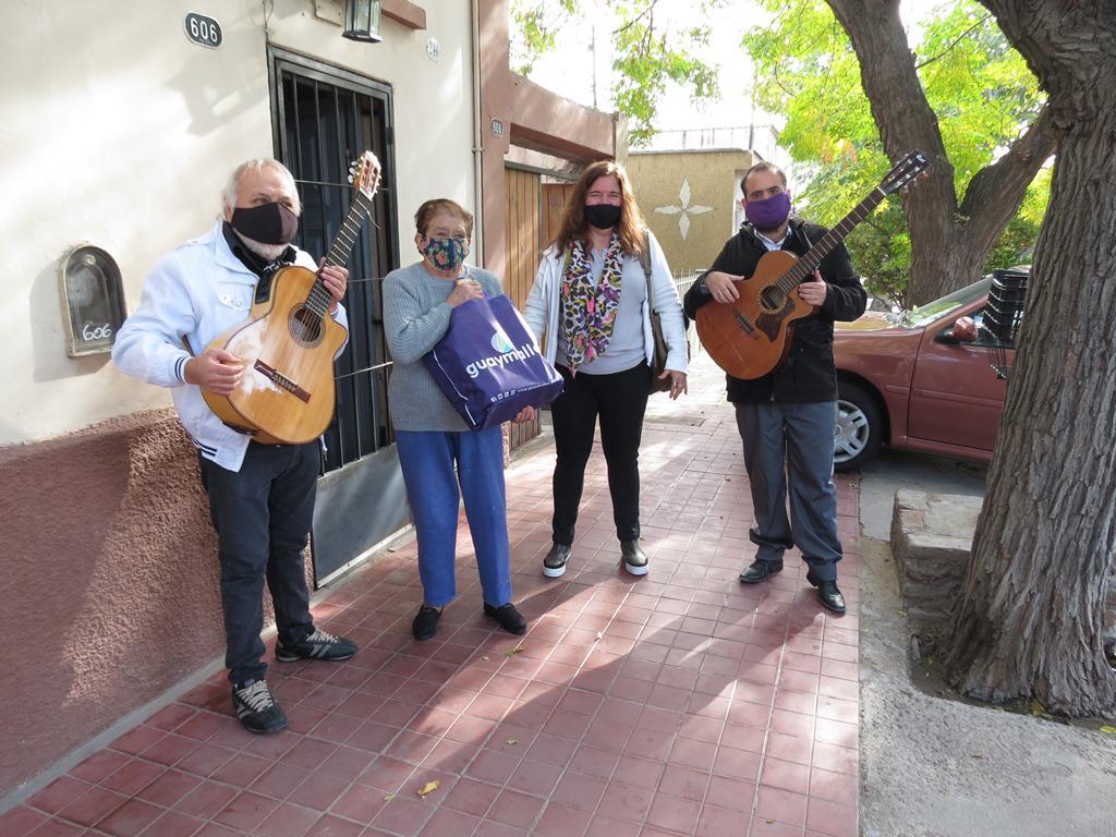serenata a Rosa Pereyra (24)