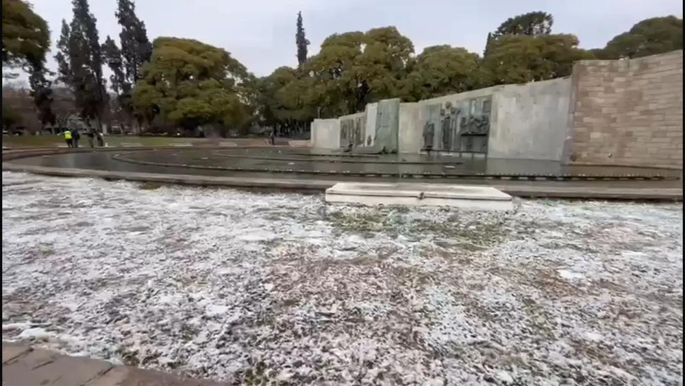 WhatsApp Image 2025-06-30 at 11.35.25