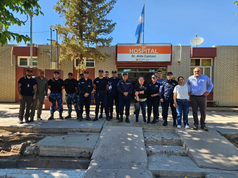 WhatsApp Image 2025-01-18 at 1.50.59 PM