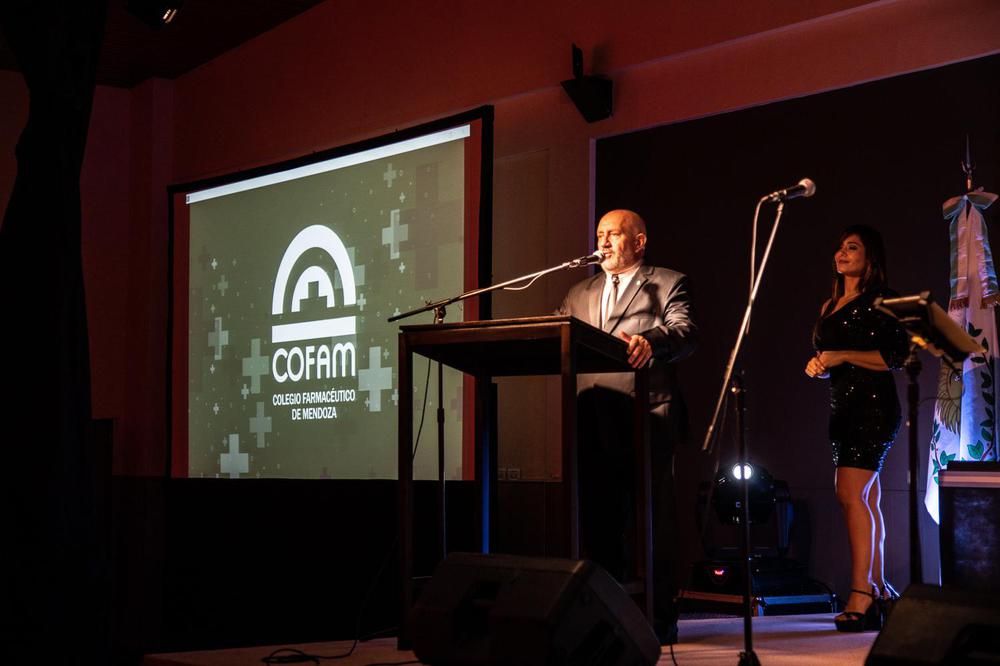 COFAM-EVENTO-4DIC2021-59