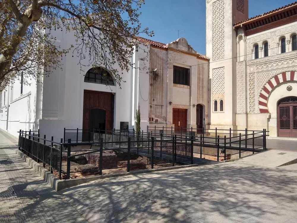 SANTO-DOMINGO-1536x1152