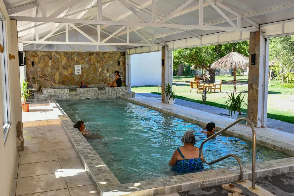 TERMAS-3