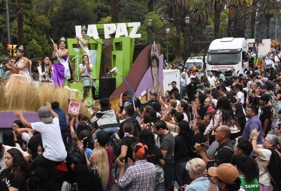 la-paz-carrusel-980x667