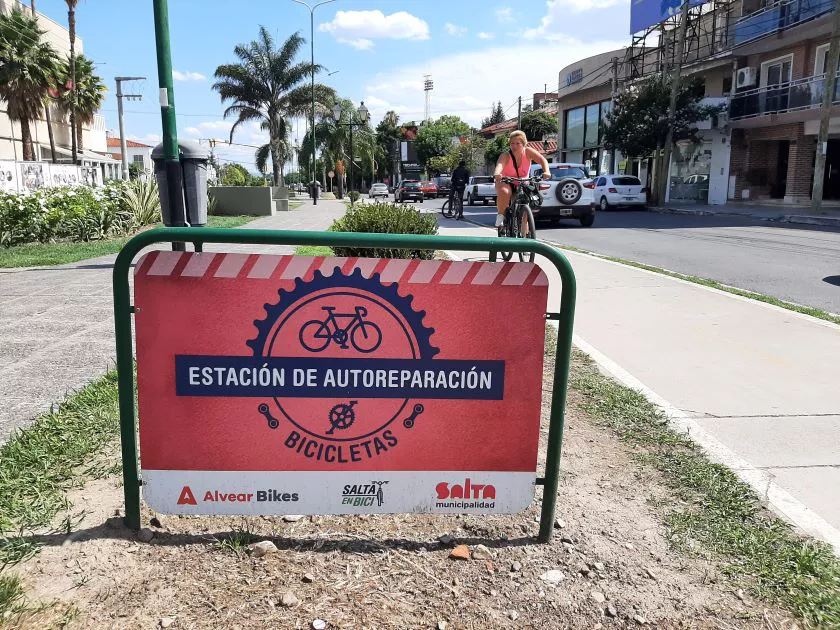 salta_estacion_autoreparacion