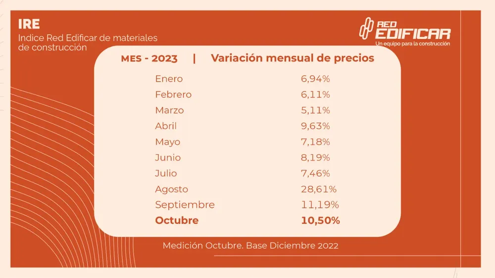 WhatsApp Image 2023-11-08 at 10.38.50 (1)