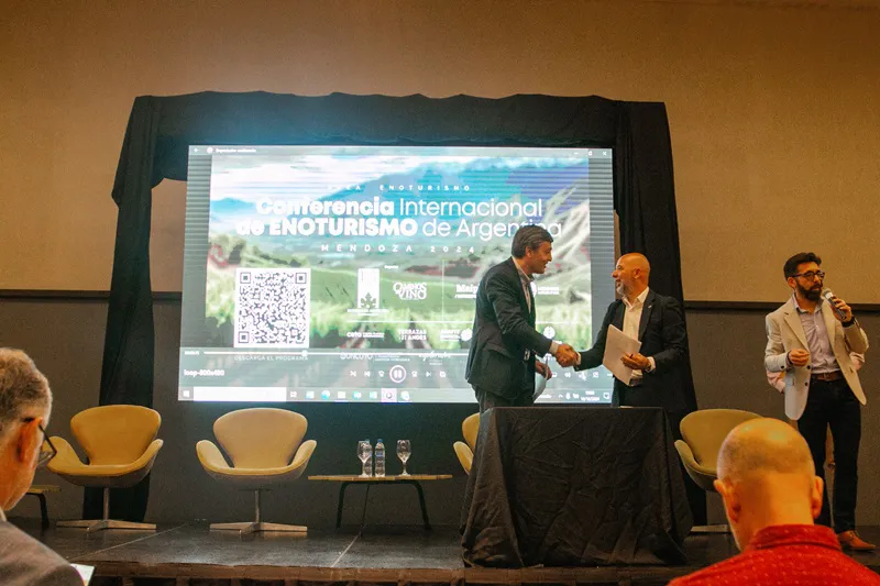 2024-10_enoturismo_IMG_0231_cr