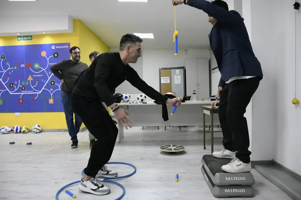 ENAED Guaymallén  (1)