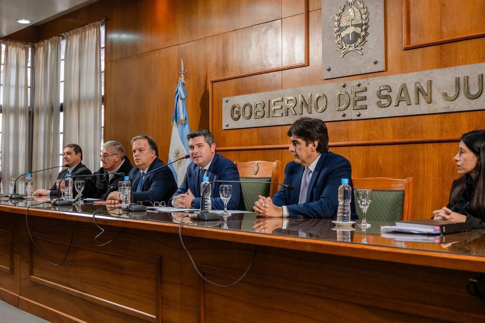 WhatsApp Image 2024-07-15 at 20.40.29