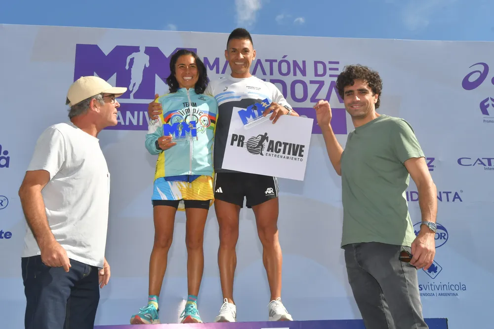 2025-05-04 at 13.19.45