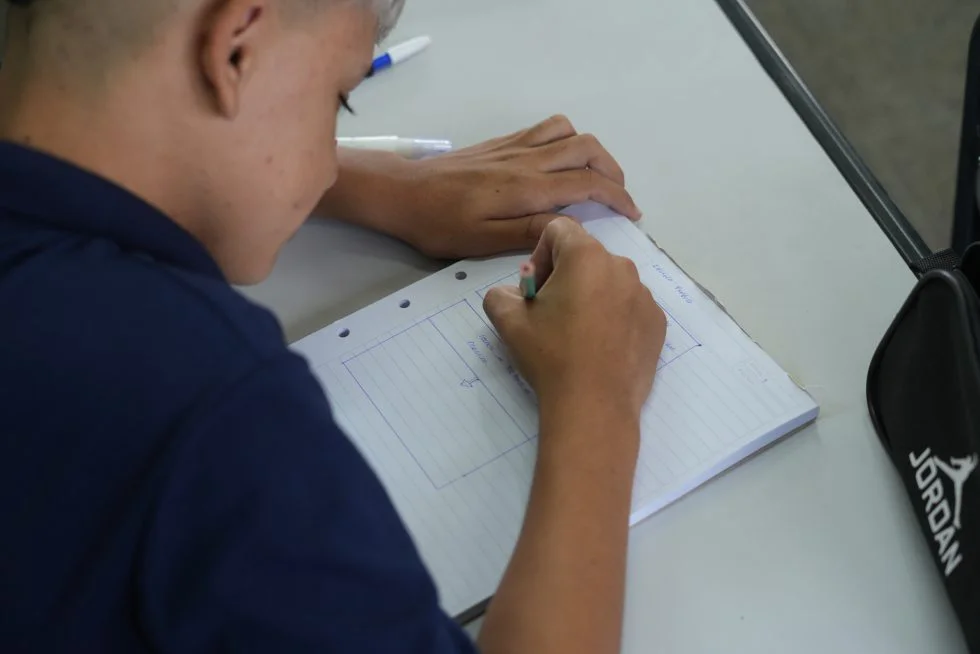 inaug ciclo lectivo aulas 4