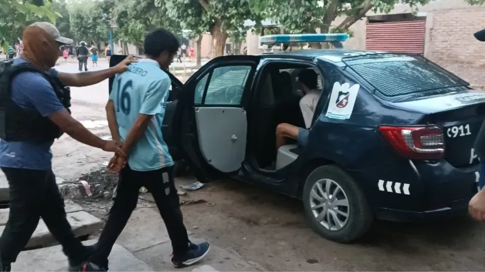 WhatsApp Image 2025-11-15 at 1.13