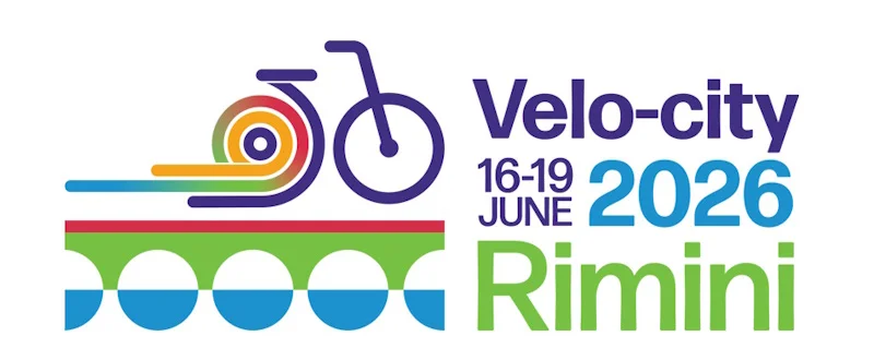 velocity_n