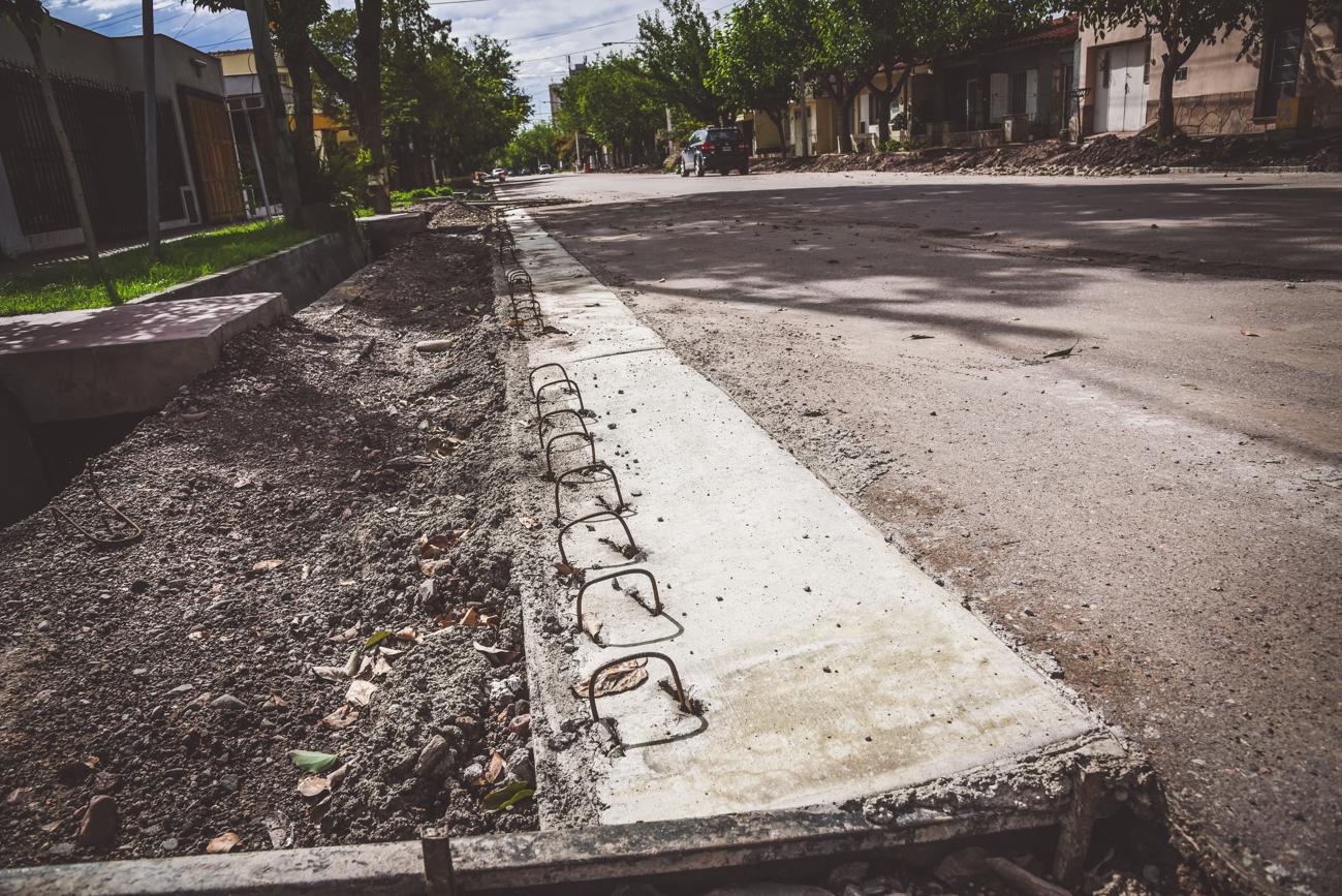 Calle Laprida (7)