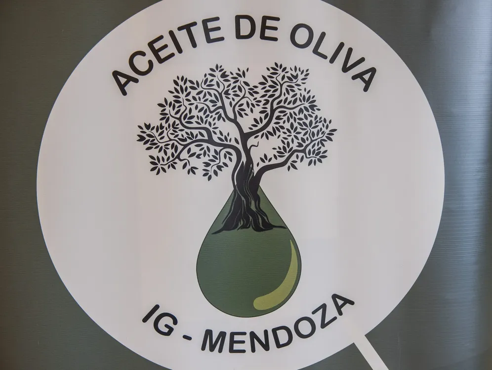 aceite de oliva