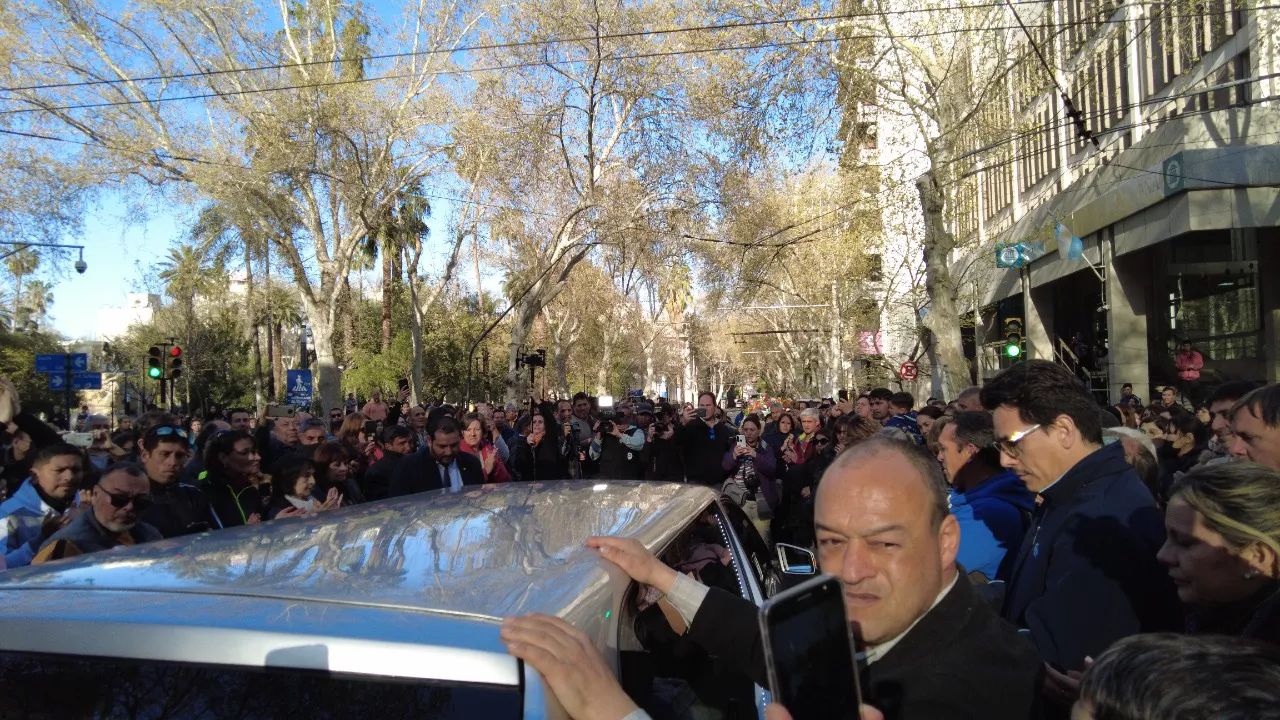 Cantero_velatorio