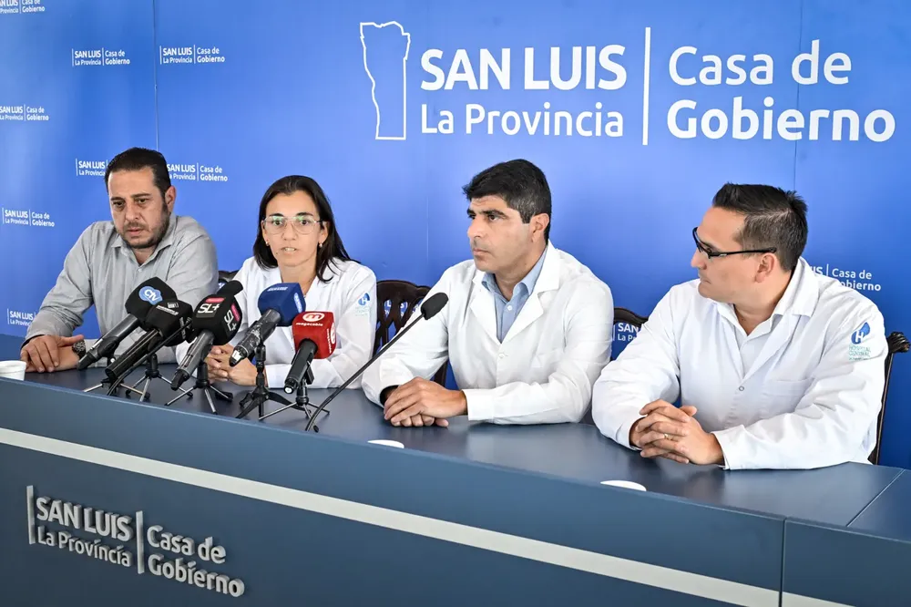 medicos Carrillo