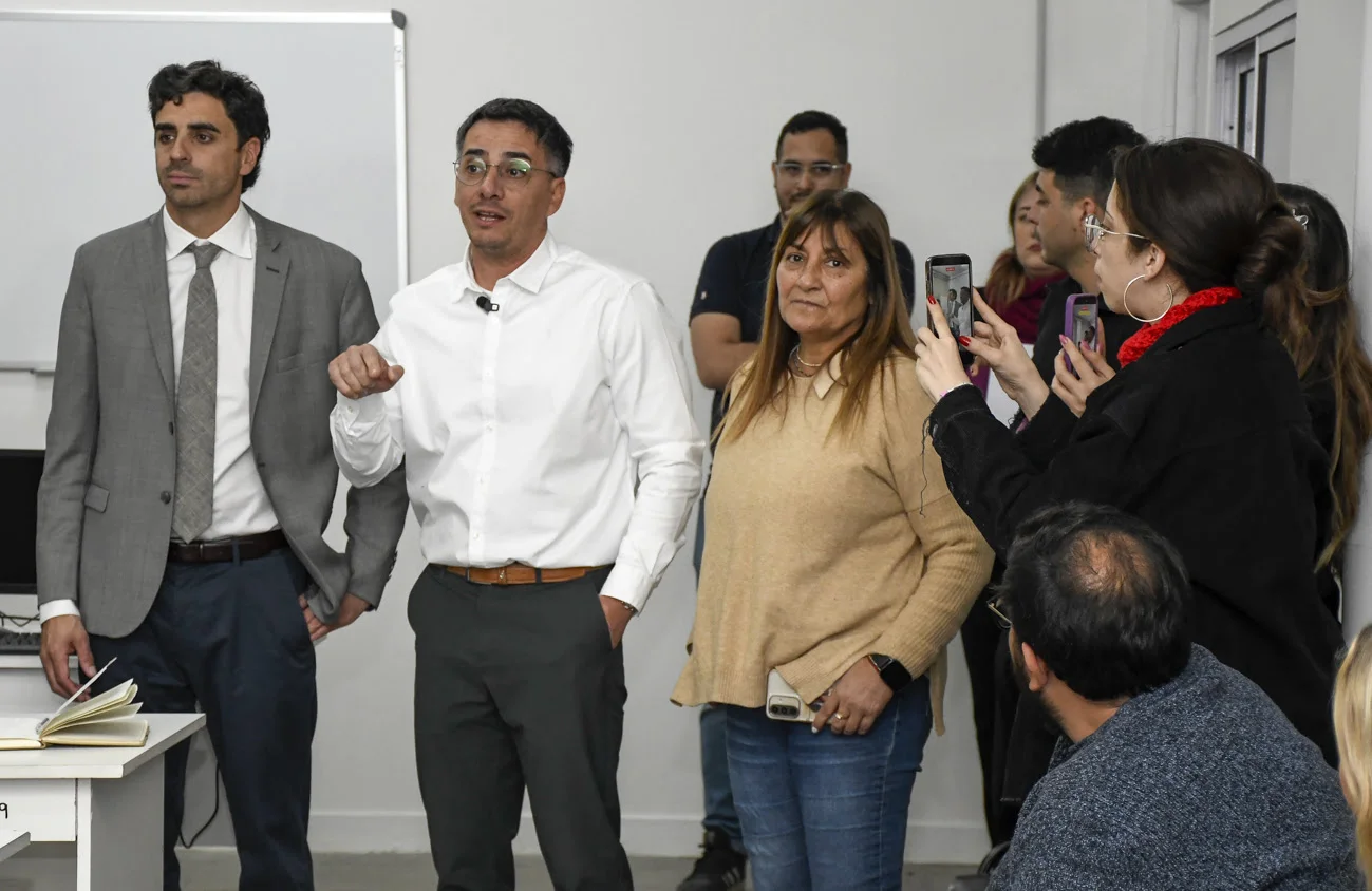 calvente personas en situacion de calle 2