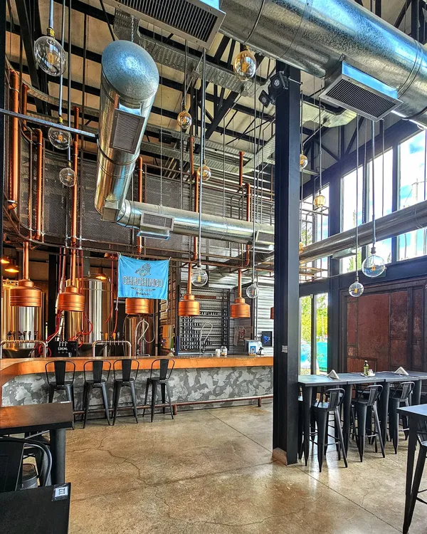 8fe5cda4-0fd1-d1ec-2164-e62c695adb21