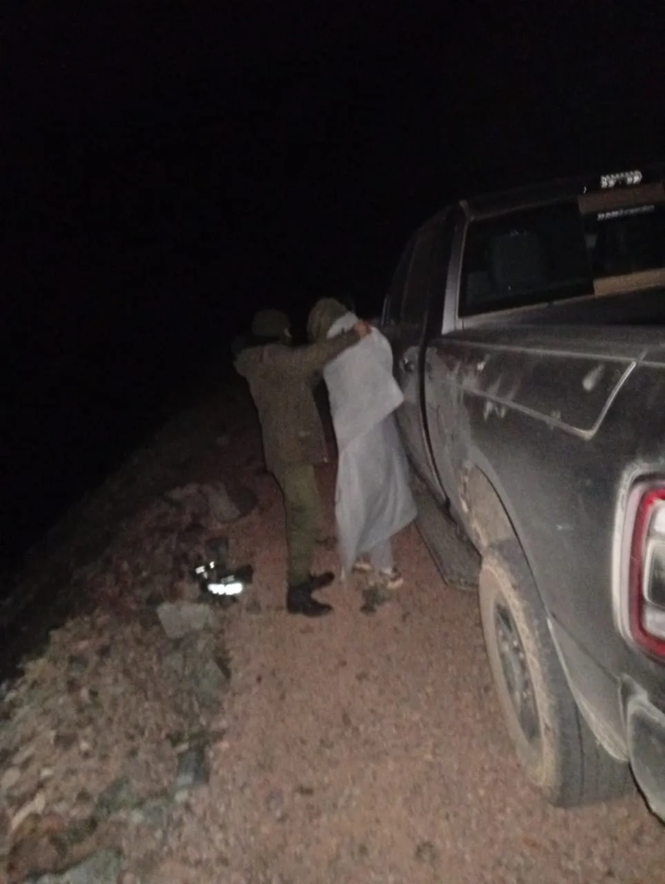 San Juan asistencia a ciudadana (2)