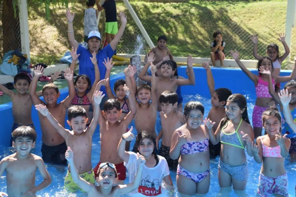 bff2cf09e711786d99bdc38bd1e5e43b_XL