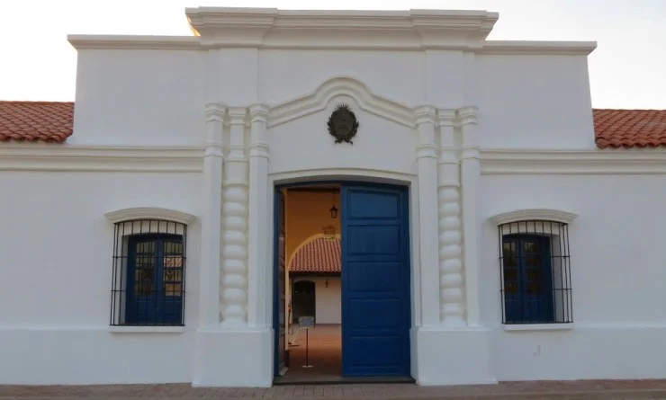 CASA-DE-TUCUMAN
