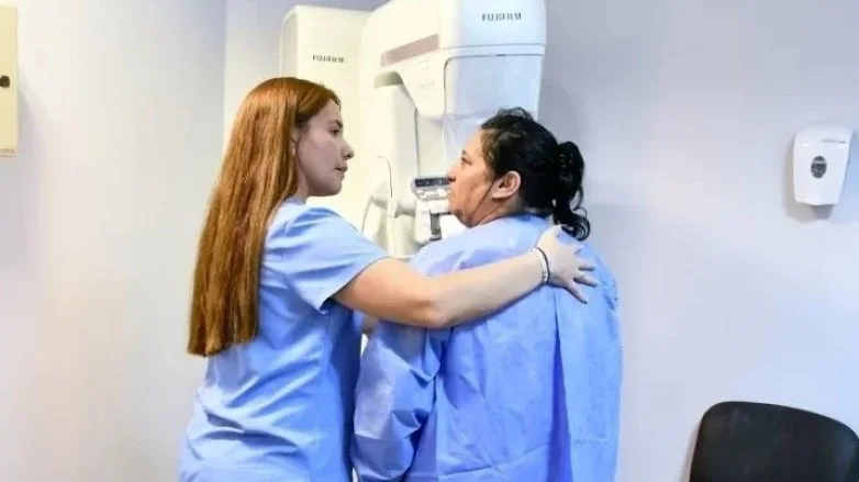 55ca9a614bea828b059983c50c8c64e3_L